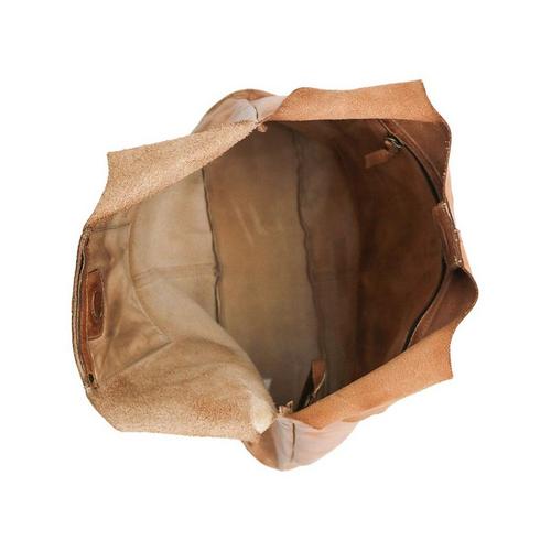 BED STU Ariel EM Tote - Primary Image