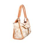 BED STU Unbending Shoulder Bag - Thumbnail 2 of 4