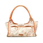 BED STU Unbending Shoulder Bag - Thumbnail 3 of 4