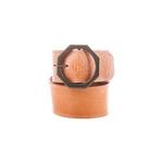 Women's BED STU Dreampath EM Belt - Thumbnail 1 of 5