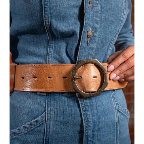 Women's BED STU Dreampath EM Belt - Primary Image