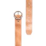 Women's BED STU Dreampath EM Belt - Thumbnail 4 of 5