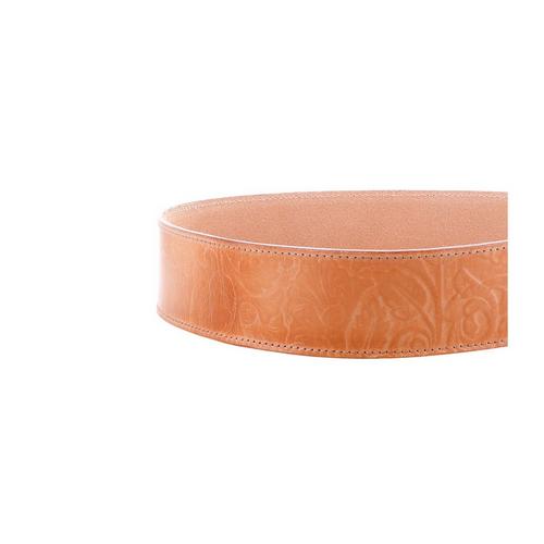 Women's BED STU Dreampath EM Belt - Primary Image