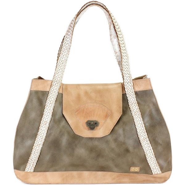 BED STU Proper Tote