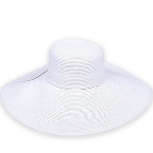 Women's Sun 'N' Sand Shoreline Sun Hat