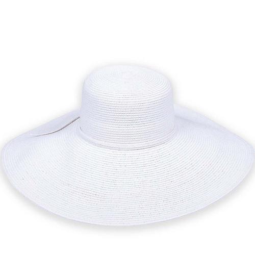 Women's Sun 'N' Sand Shoreline Sun Hat - Primary Image