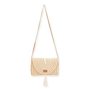 Sun 'N' Sand Day Tripper Tote