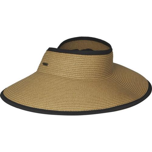 Women's Sun 'N' Sand Packable Sun Hat - Primary Image