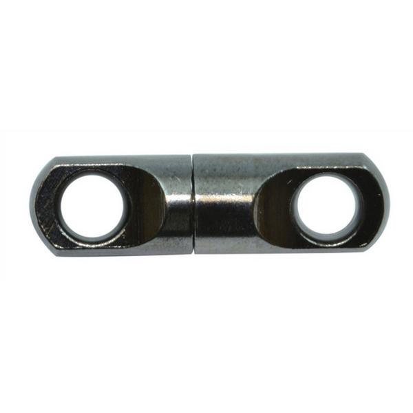 SPRO CORP Spro Heavy Swivel