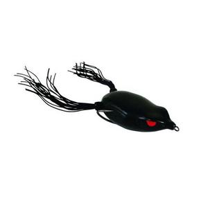 Night Walker - Spro Bronzeye Frog