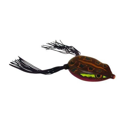 Spro Bronzeye Frog 65 - Primary Image