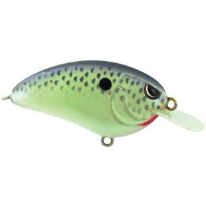 Cell Mate - Spro Little John 50 Crankbait