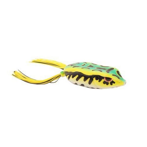 SPRO CORP SPRO Bronzeye Frog 90