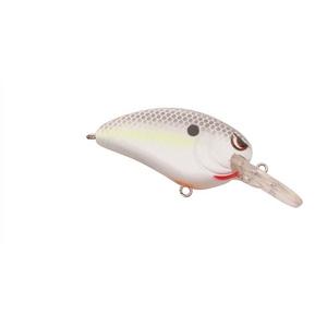 Nasty Shad - Spro Little John MD 50 Crankbait