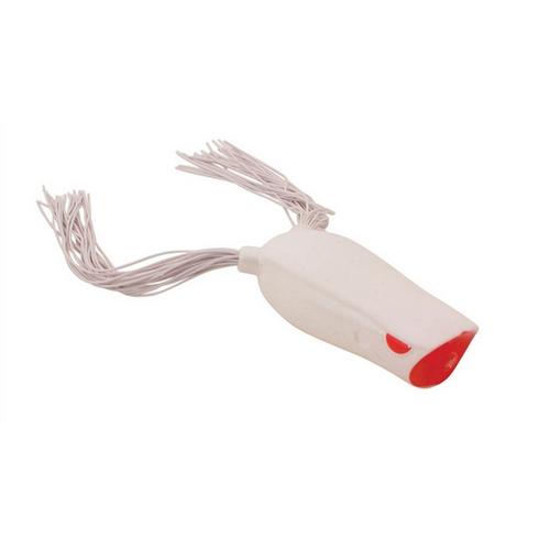 Spro Bronzeye Pop 60 - Primary Image