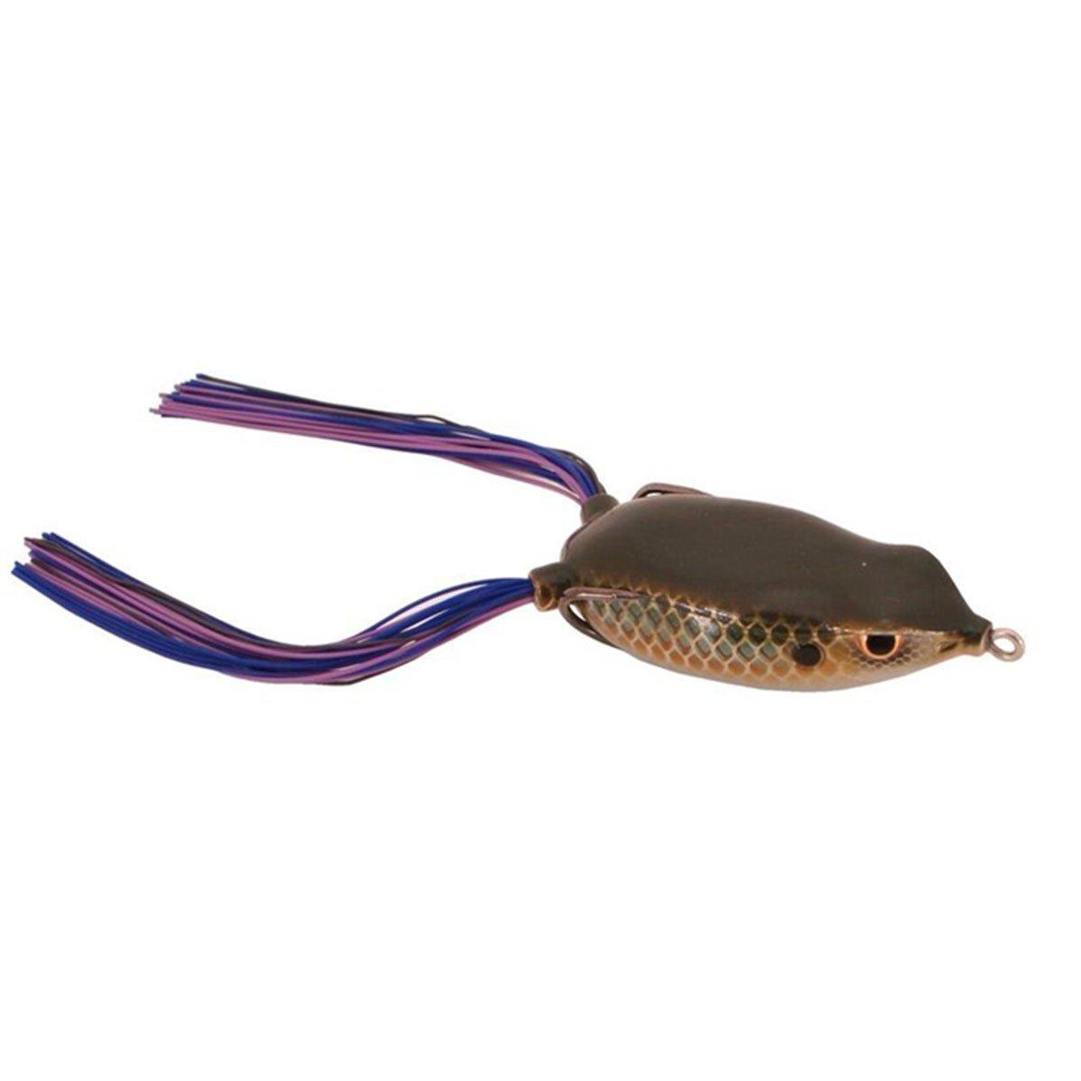 37111::Killer Gill - Spro Bronzeye Frog