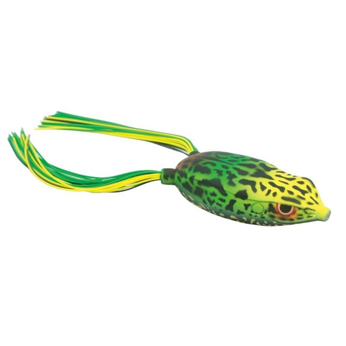26955::Freak - Spro Bronzeye Frog