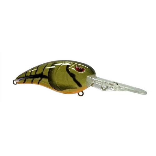 Spro Rk Crawler 55 Crankbait - Primary Image