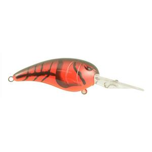 Red Bug - Spro RkCrawler 55 Crankbait