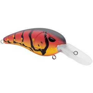 Delta Craw - Spro RkCrawler 55 Crankbait