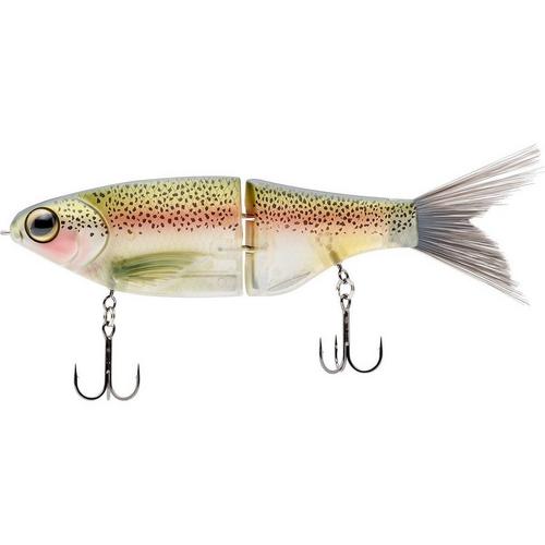 Spro Chad Shad Glidebait - Primary Image