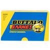 Buffalo Bore Strictly Business Barnes TSX 375 H H Magnum Rifle Ammunition 20 Round Box