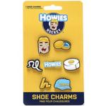 Howies Hockey Shoe Charms - Thumbnail 2 of 3