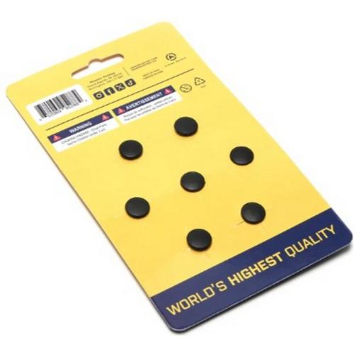 Howies Hockey Shoe Charms - Primary Image