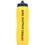 Howies Hockey Pro Jet Water Bottle - Thumbnail 2 of 4