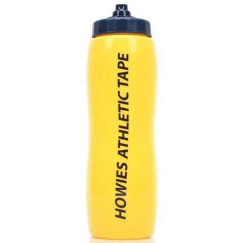 Howies Hockey Pro Jet Water Bottle - Primary Image