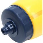 Howies Hockey Pro Jet Water Bottle - Thumbnail 3 of 4