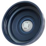 Howies Hockey Pro Jet Water Bottle - Thumbnail 4 of 4