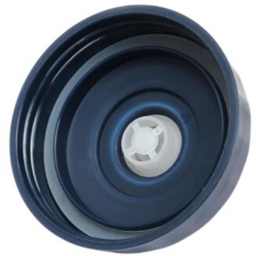 Howies Hockey Pro Jet Water Bottle - Primary Image