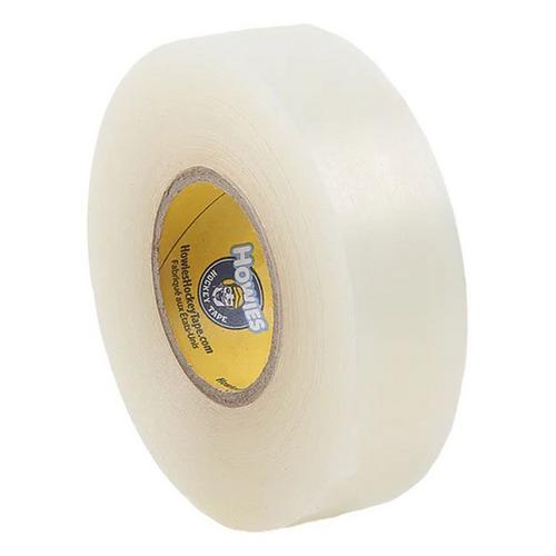 Howies Hockey 1" Clear Shin Pad Hockey Tape - Primary Image