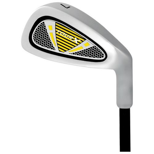 Kids' Merchants of Golf Tour X Iron - Primary Image