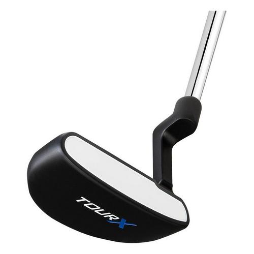 Kids' Merchants of Golf Tour X Mallet Putter - Primary Image