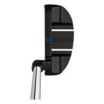 Kids' Merchants of Golf Tour X Mallet Putter - Thumbnail 2 of 2