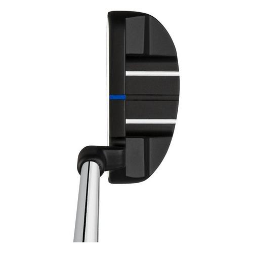 Kids' Merchants of Golf Tour X Mallet Putter - Primary Image
