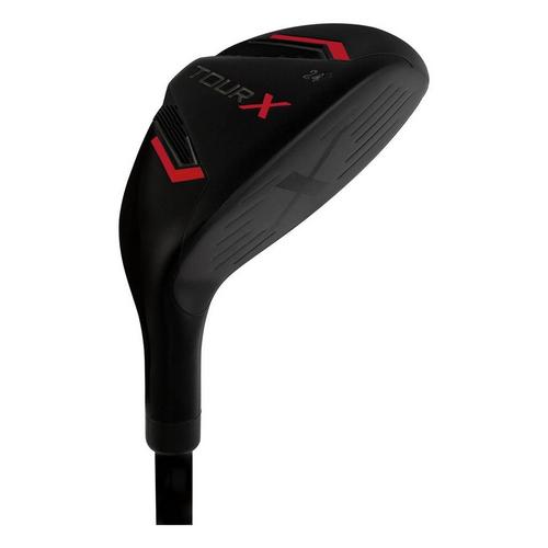 Kids' Merchants of Golf Tour X Size 2 Hybrid - Primary Image