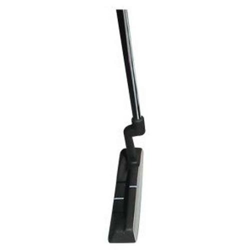 Merchants Of Golf Tour Classic 2001 Putter - Primary Image