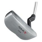 Merchants Of Golf Tour X 2004 Putter - Thumbnail 1 of 2