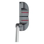 Merchants Of Golf Tour X 2004 Putter - Thumbnail 2 of 2