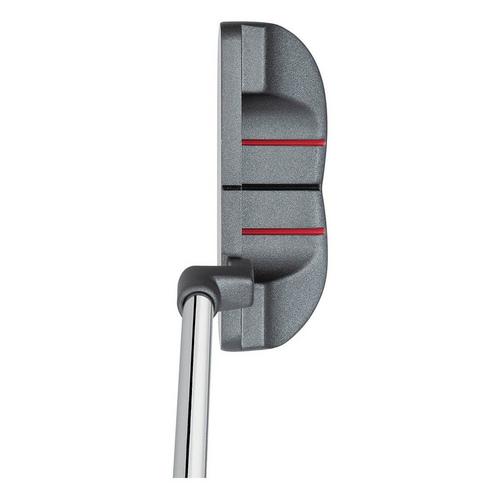 Merchants Of Golf Tour X 2004 Putter - Primary Image