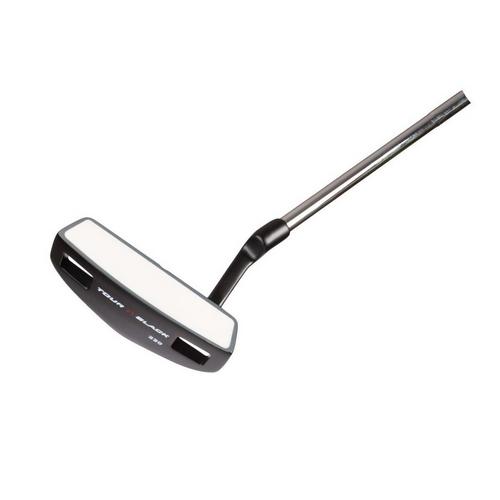 Merchants Of Golf Tour X Black 220 Putter - Primary Image
