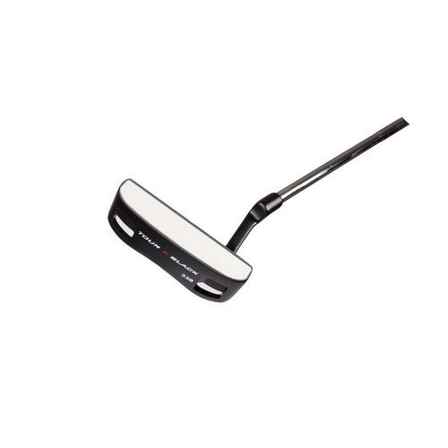 Merchants Of Golf Tour X Black 330 Putter - Primary Image