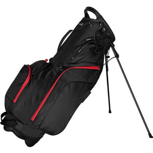 Merchants of Golf Tour X 14-Way 2.0 Stand Golf Bag - Primary Image