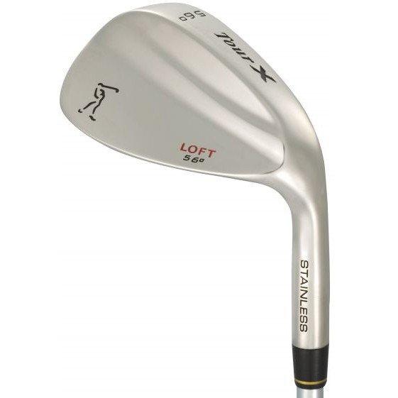 ワールドイーグル ウェッジ 60° ワールドイーグル ウェッジ 60° ゴルフ