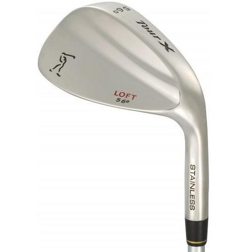 Merchants of Golf Tour X SS Wedge - Primary Image
