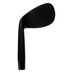 Merchants Of Golf Tour X Jet Black Wedge - Thumbnail 2 of 4