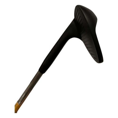 Merchants Of Golf Tour X Jet Black Wedge - Primary Image